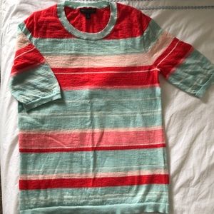 Banana Republic Spring sweater